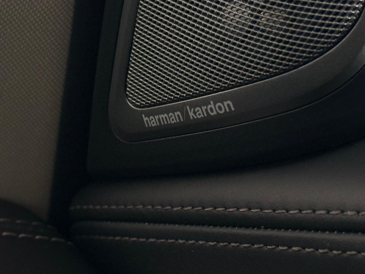 Used BMW 7 Series 2019 for sale - 76467350: Photo 33