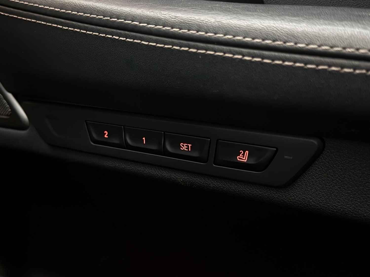 Used BMW 7 Series 2019 for sale - 76467350: Photo 36