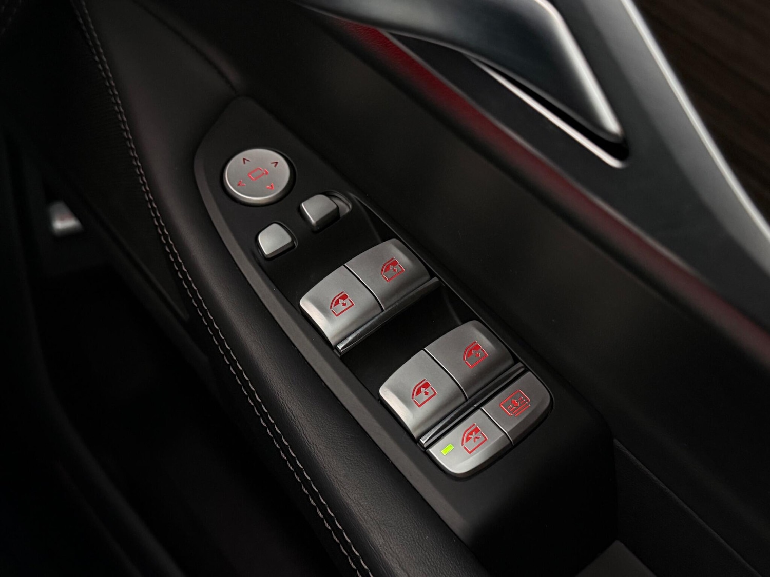 Used BMW 7 Series 2019 for sale - 76467350: Photo 37