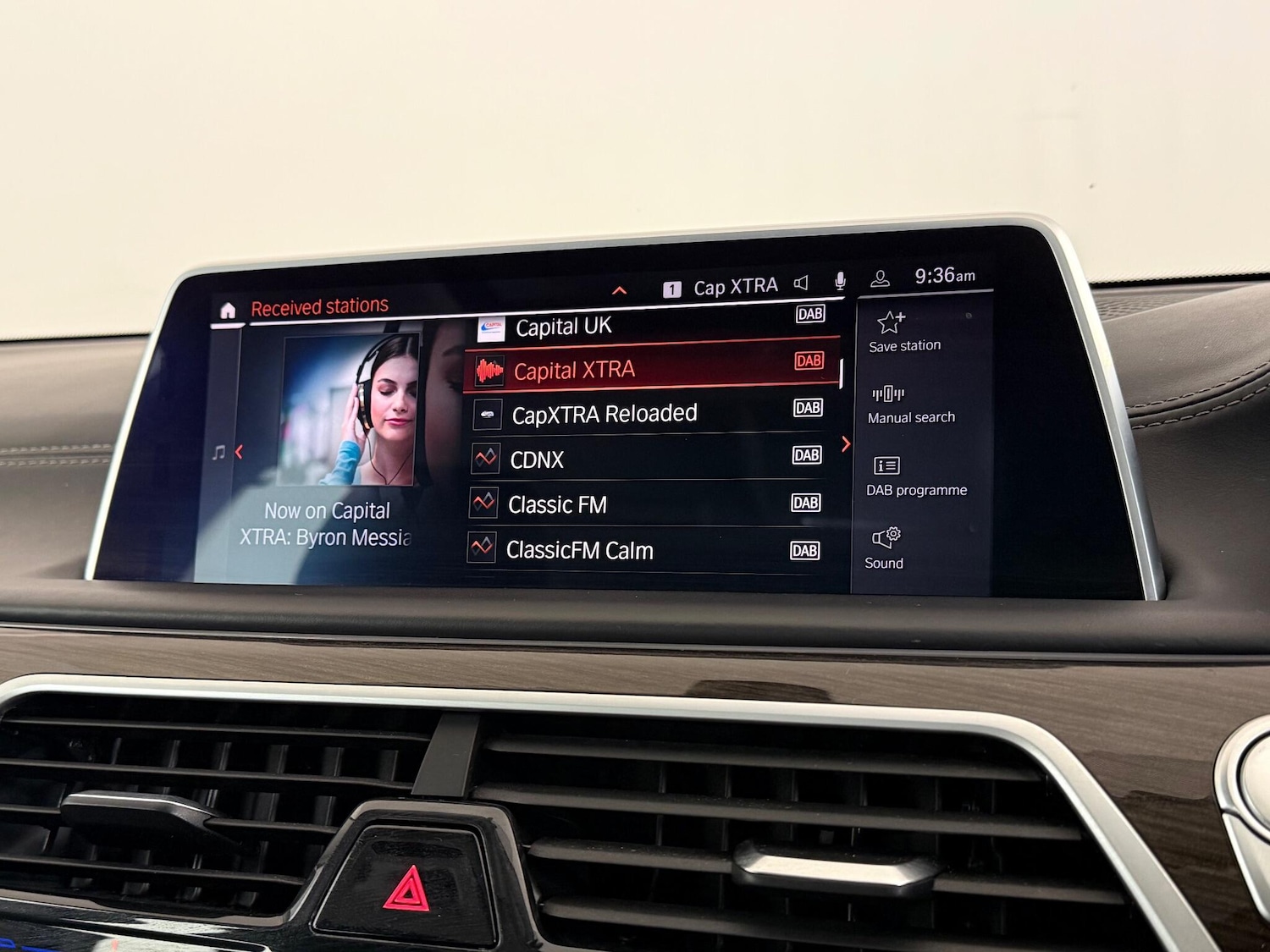 Used BMW 7 Series 2019 for sale - 76467350: Photo 39