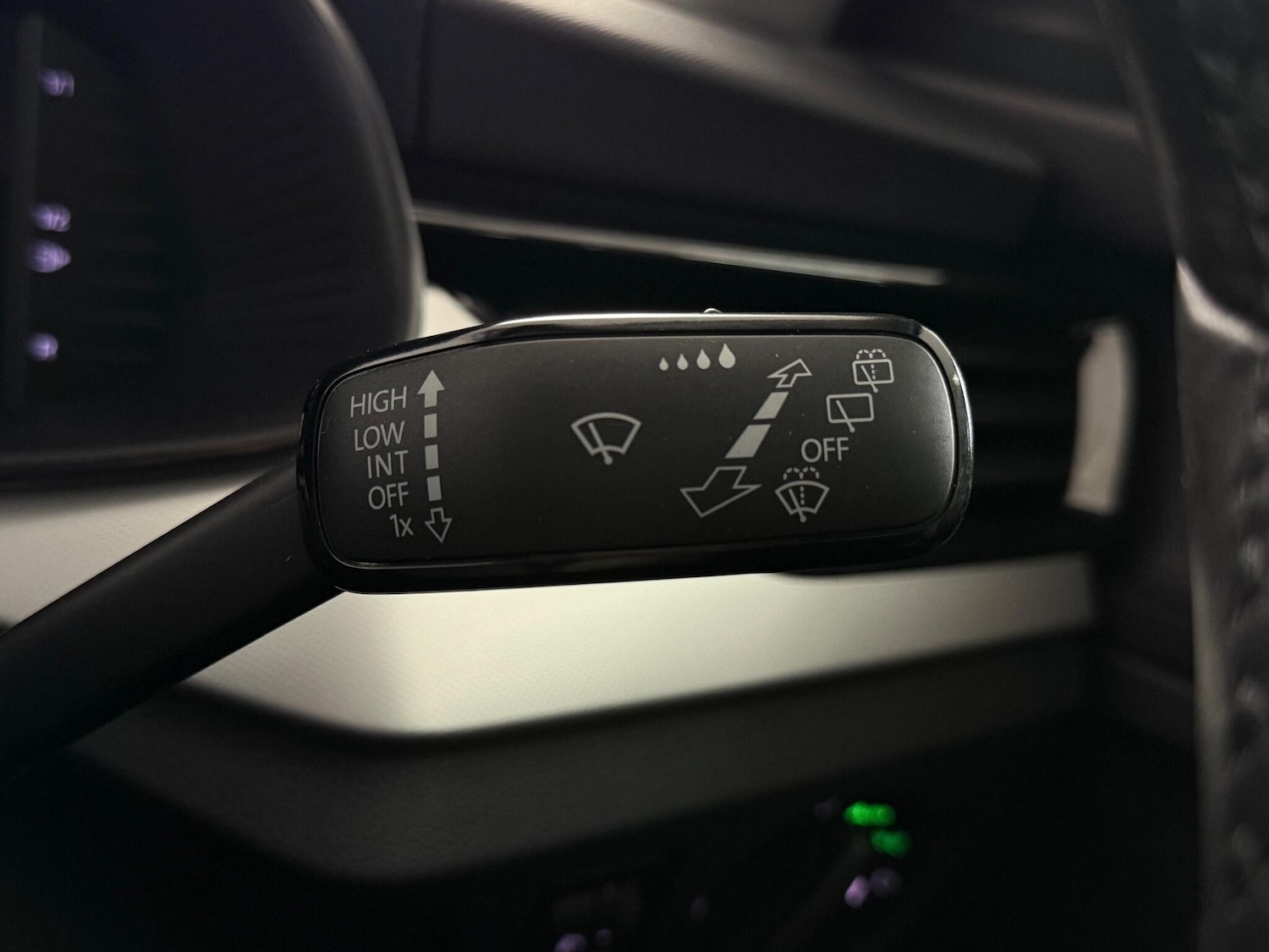 Used Skoda Kamiq 2020 for sale - 77260546: Photo 20