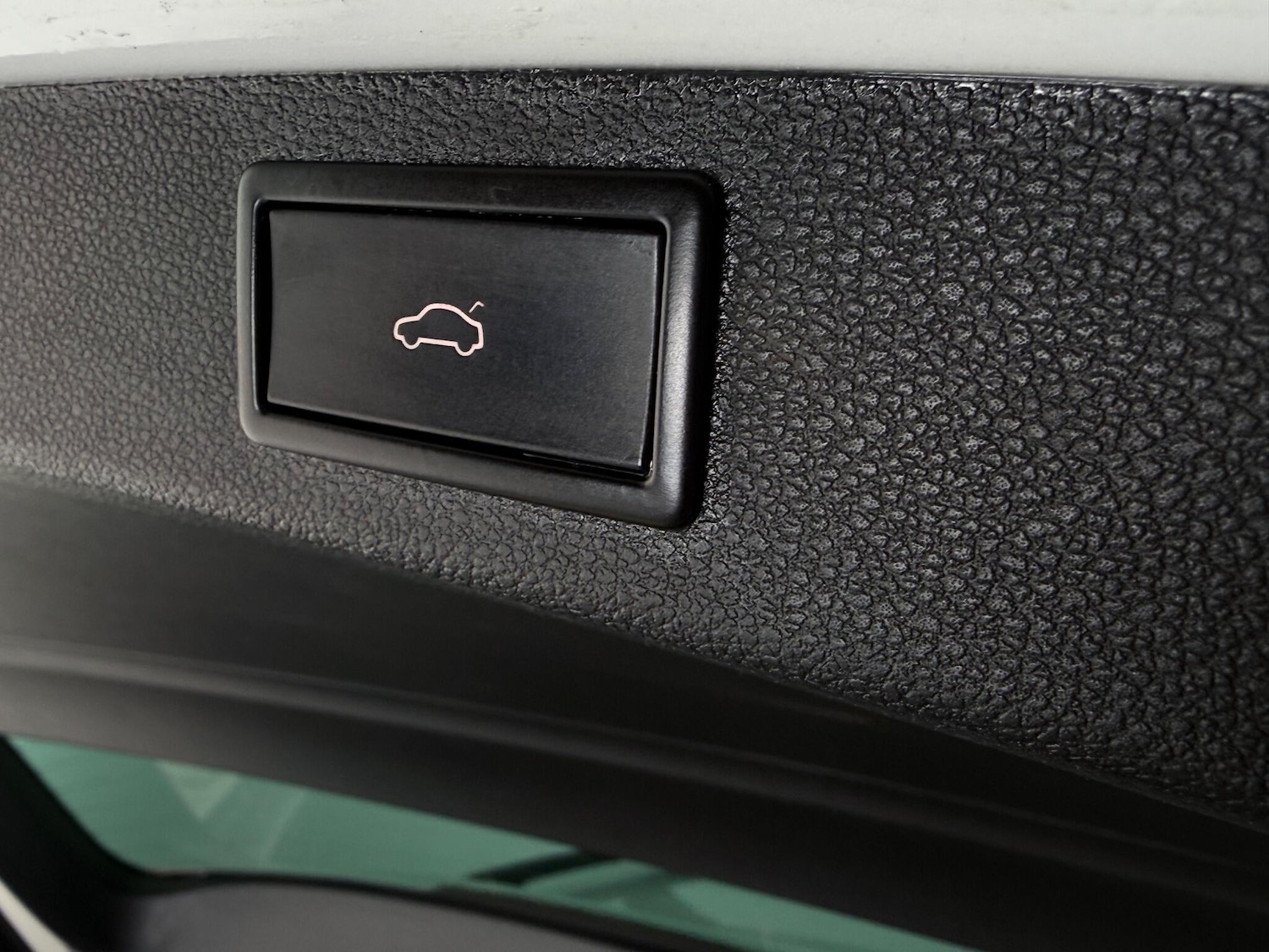 Used Skoda Kodiaq 2020 for sale - 76608076: Photo 14