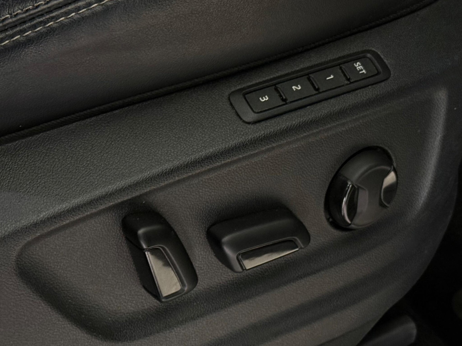 Used Skoda Kodiaq 2020 for sale - 76608076: Photo 18