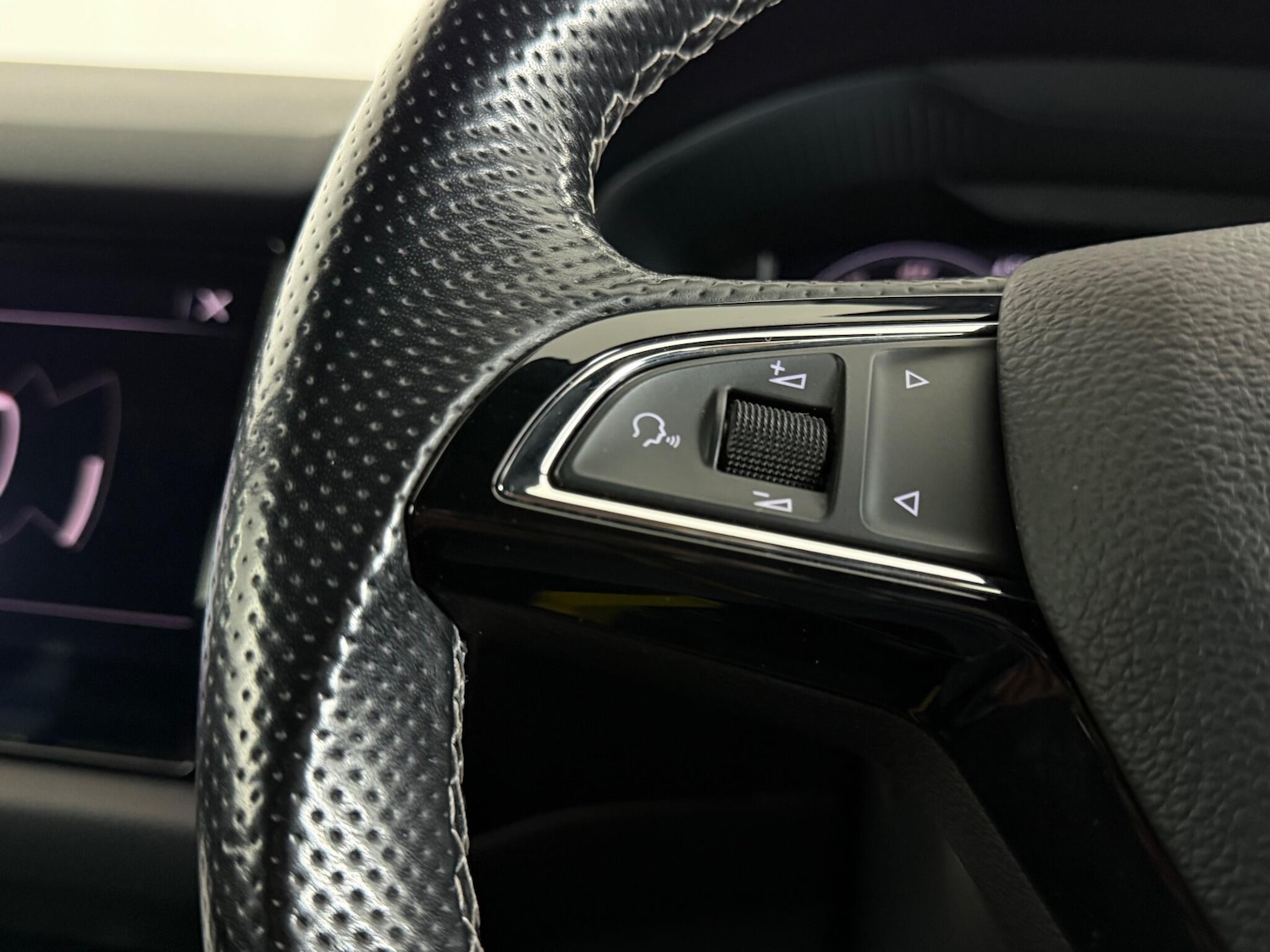 Used Skoda Kodiaq 2020 for sale - 76608076: Photo 27