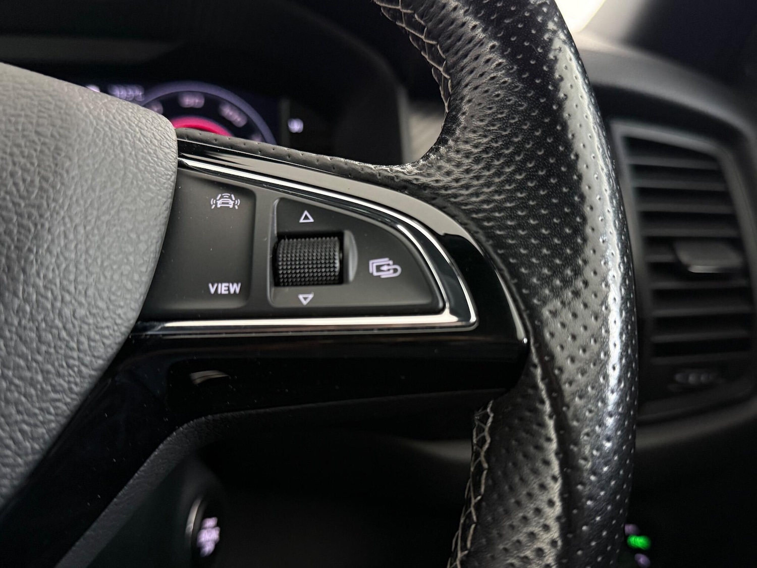 Used Skoda Kodiaq 2020 for sale - 76608076: Photo 29