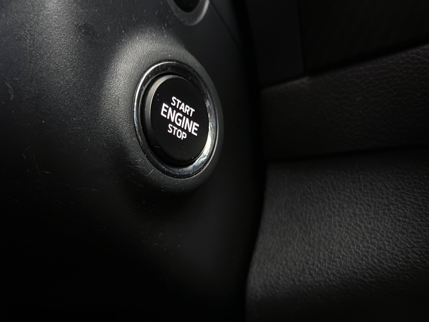 Used Skoda Kodiaq 2020 for sale - 76608076: Photo 30