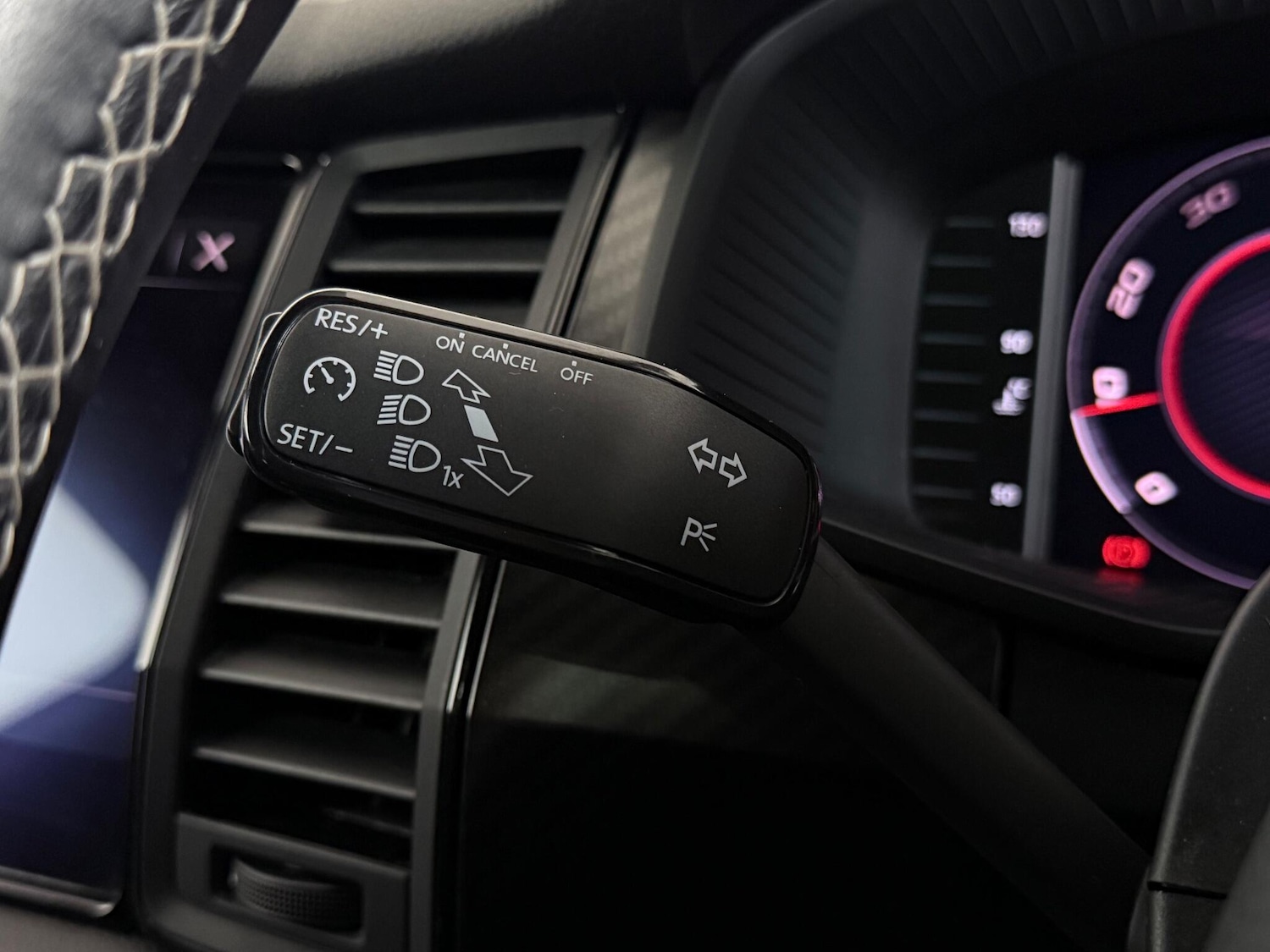 Used Skoda Kodiaq 2020 for sale - 76608076: Photo 31