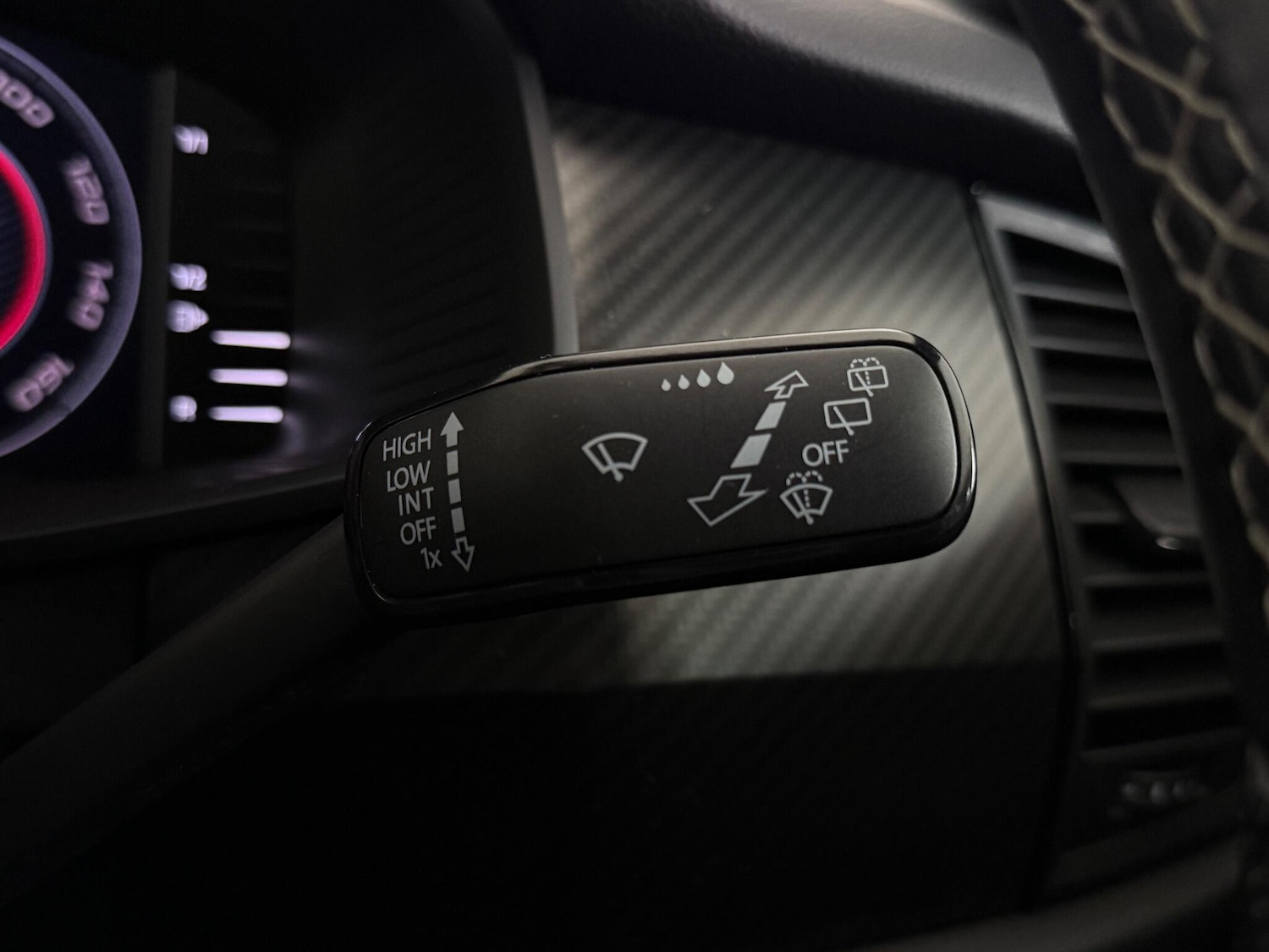 Used Skoda Kodiaq 2020 for sale - 76608076: Photo 32