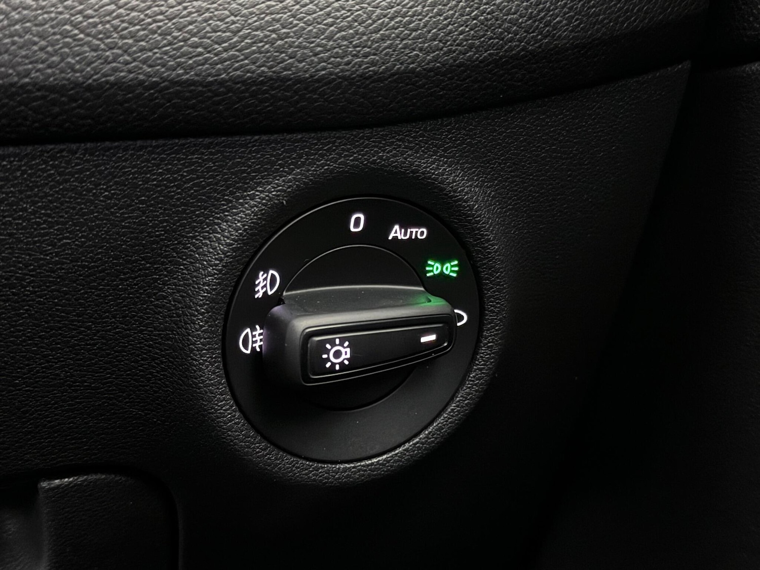 Used Skoda Kodiaq 2020 for sale - 76608076: Photo 33