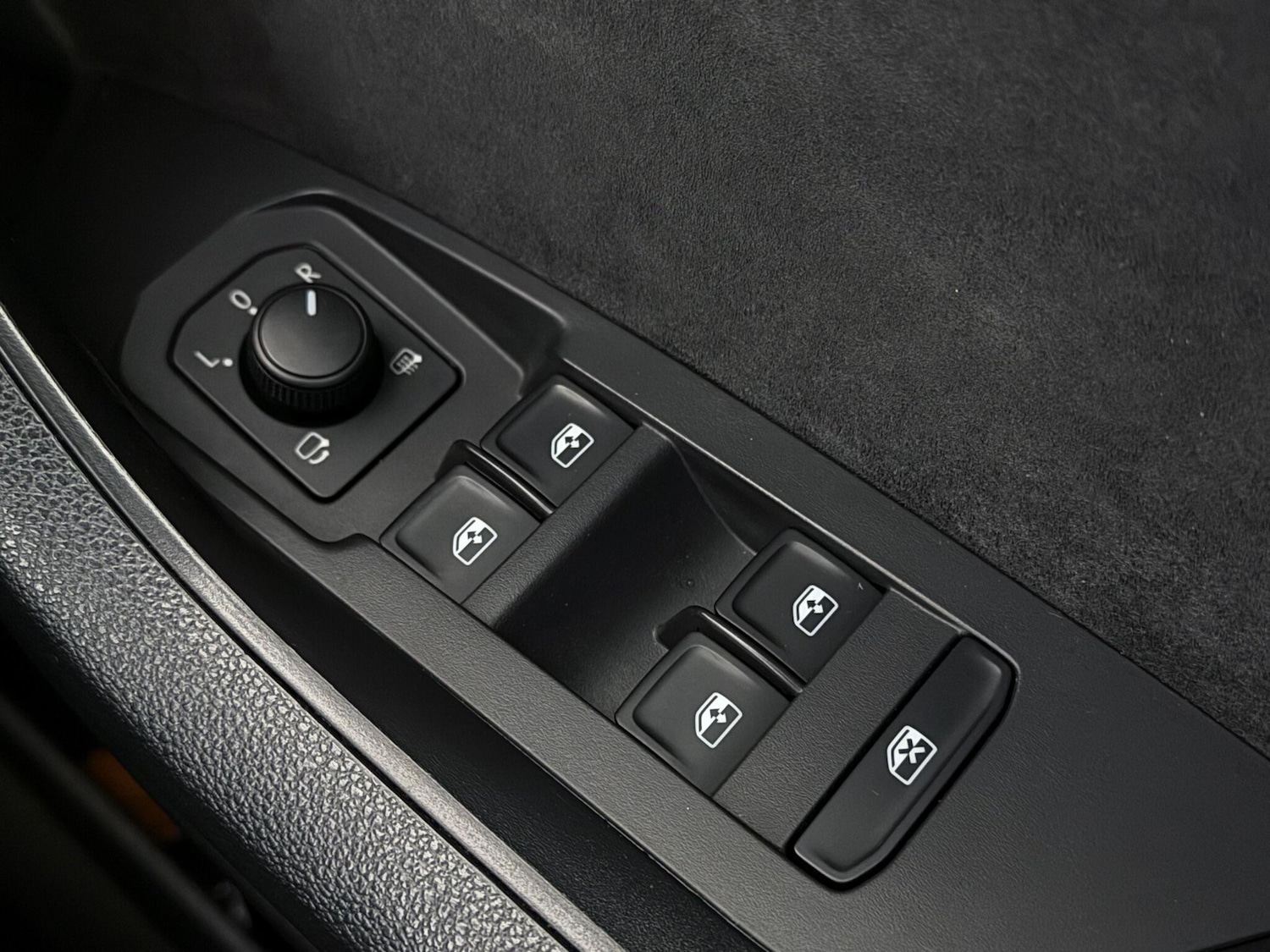 Used Skoda Kodiaq 2020 for sale - 76608076: Photo 34