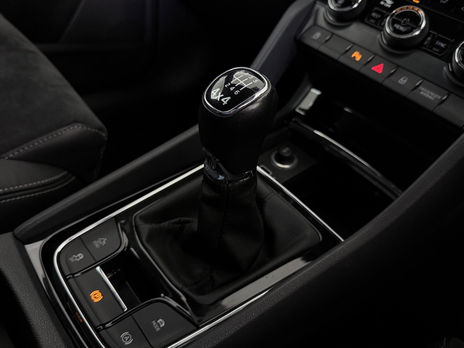 Used Skoda Kodiaq 2020 for sale - 76608076: Photo 46