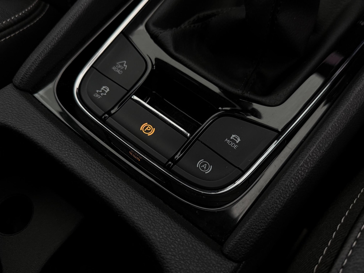 Used Skoda Kodiaq 2020 for sale - 76608076: Photo 47