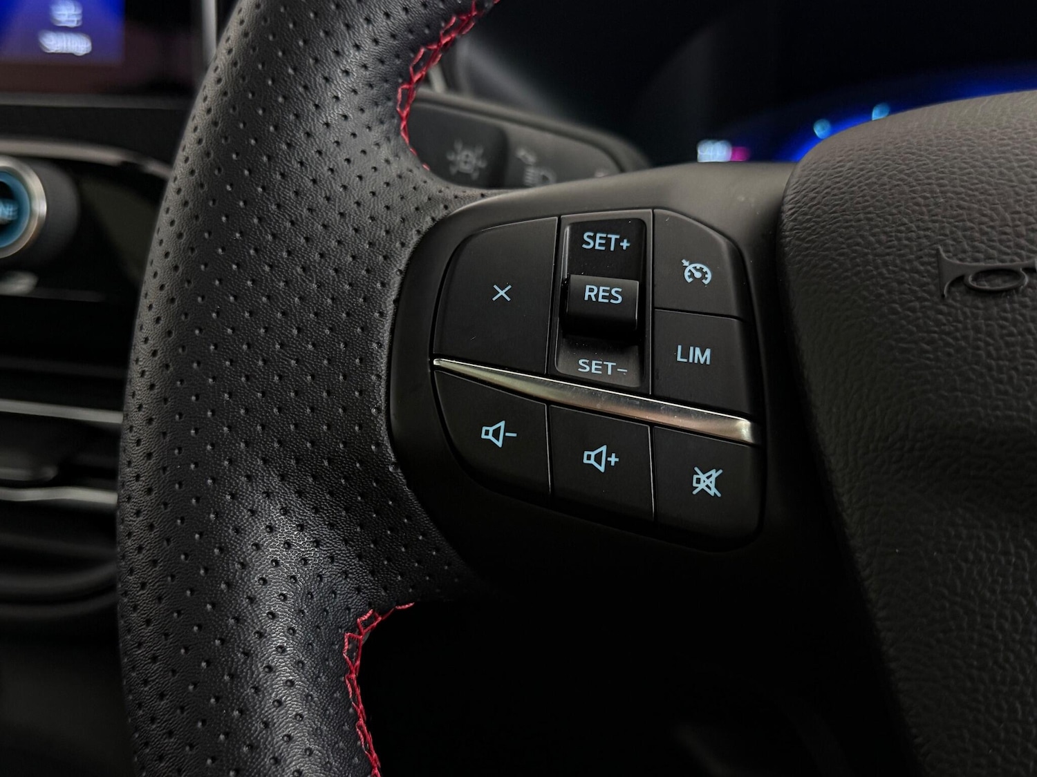 Used Ford Kuga 2023 for sale - 77183016: Photo 20