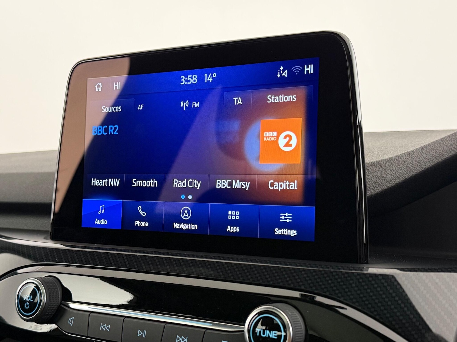 Used Ford Kuga 2023 for sale - 77183016: Photo 24