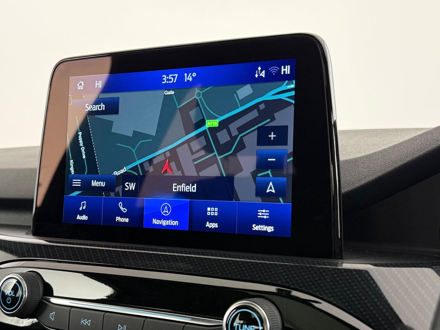 Used Ford Kuga 2023 for sale - 77183016: Photo 25