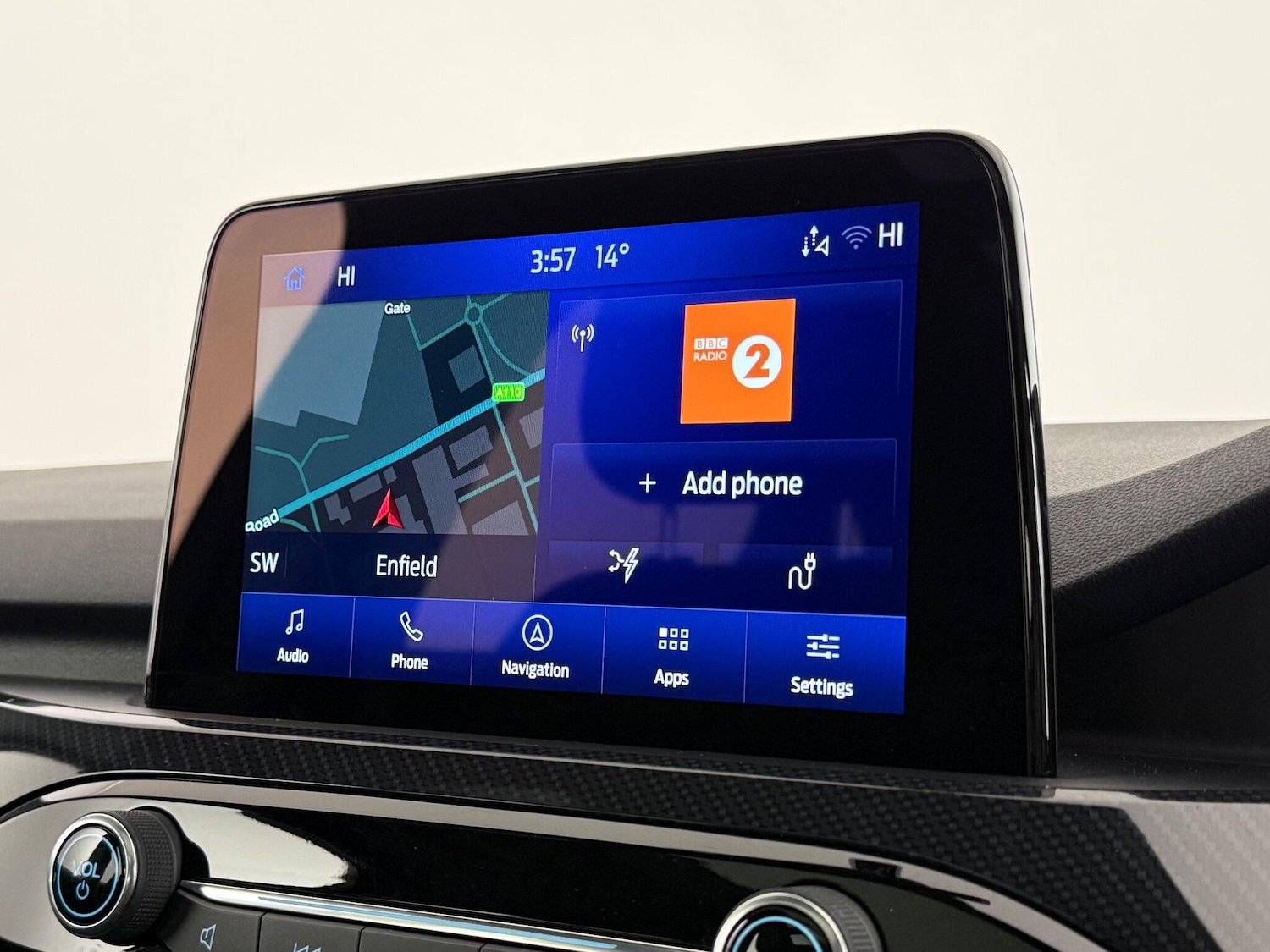 Used Ford Kuga 2023 for sale - 77183016: Photo 26