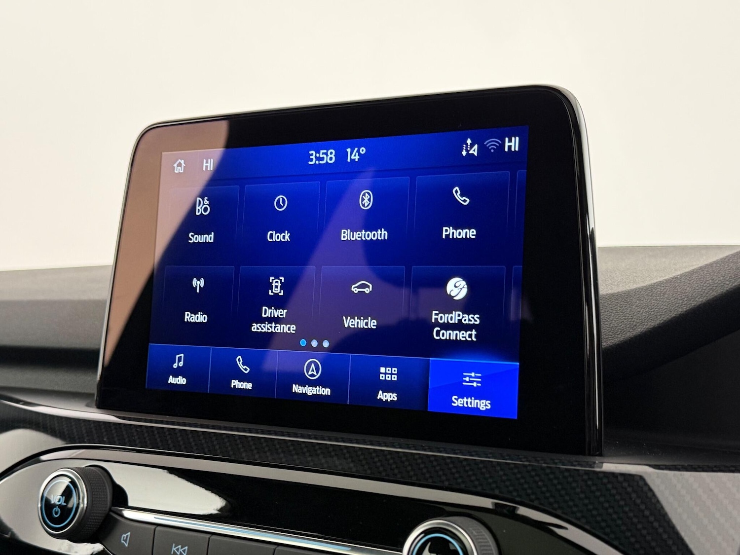 Used Ford Kuga 2023 for sale - 77183016: Photo 28