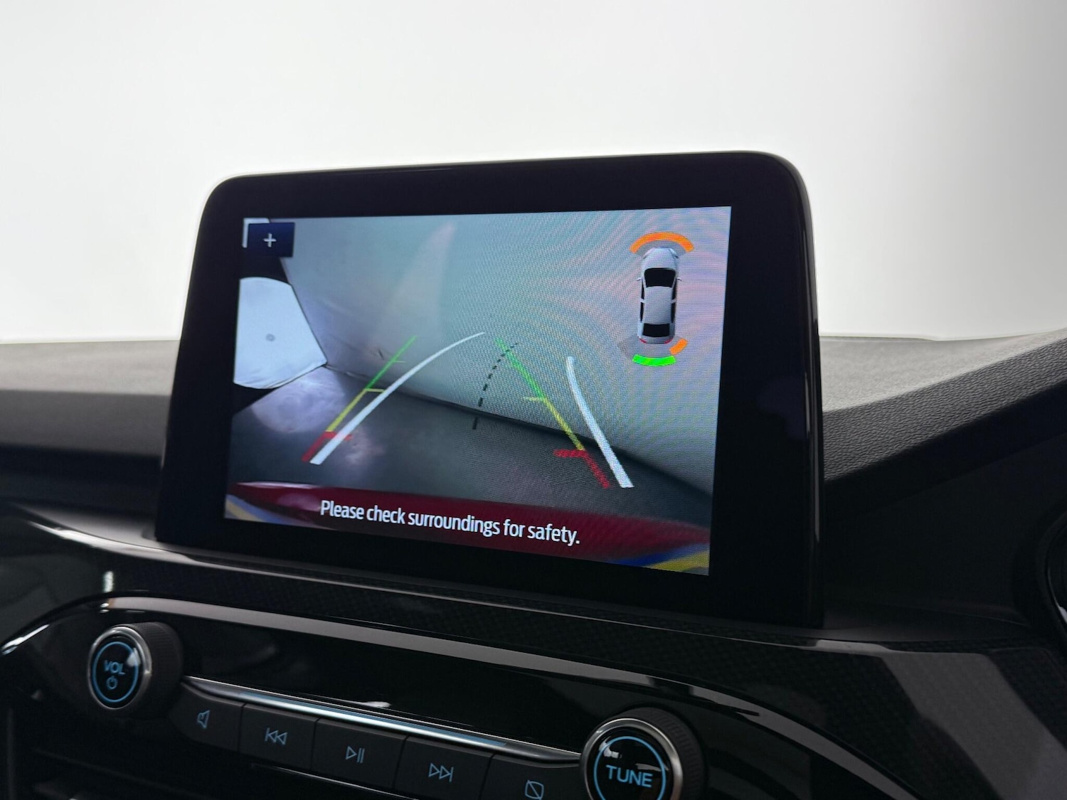 Used Ford Kuga 2023 for sale - 77183016: Photo 29