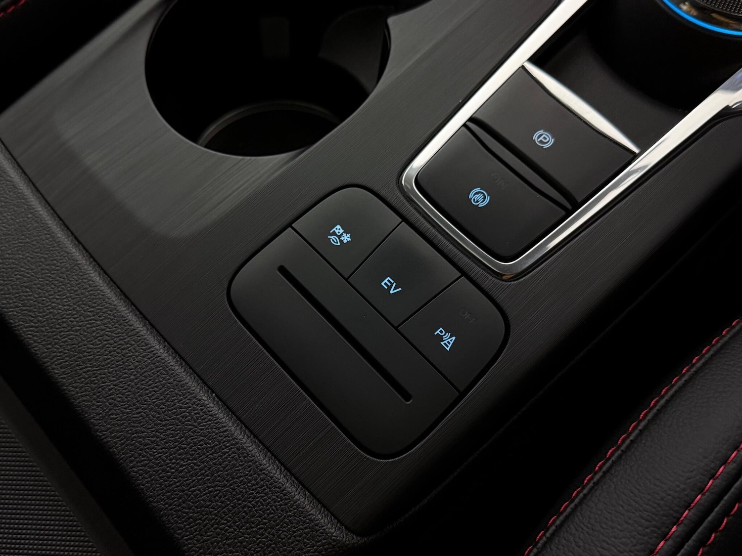 Used Ford Kuga 2023 for sale - 77183016: Photo 33