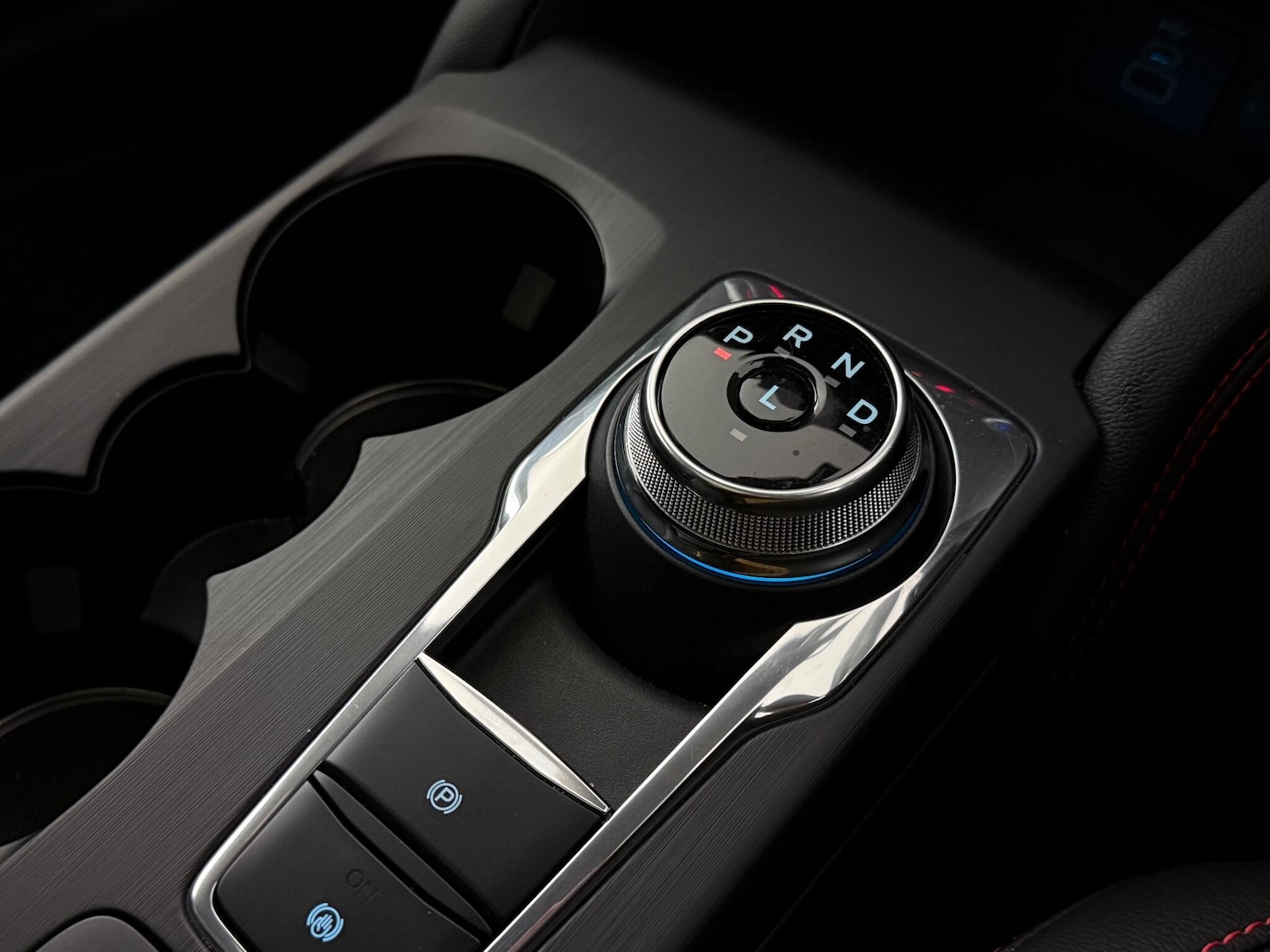 Used Ford Kuga 2023 for sale - 77183016: Photo 35