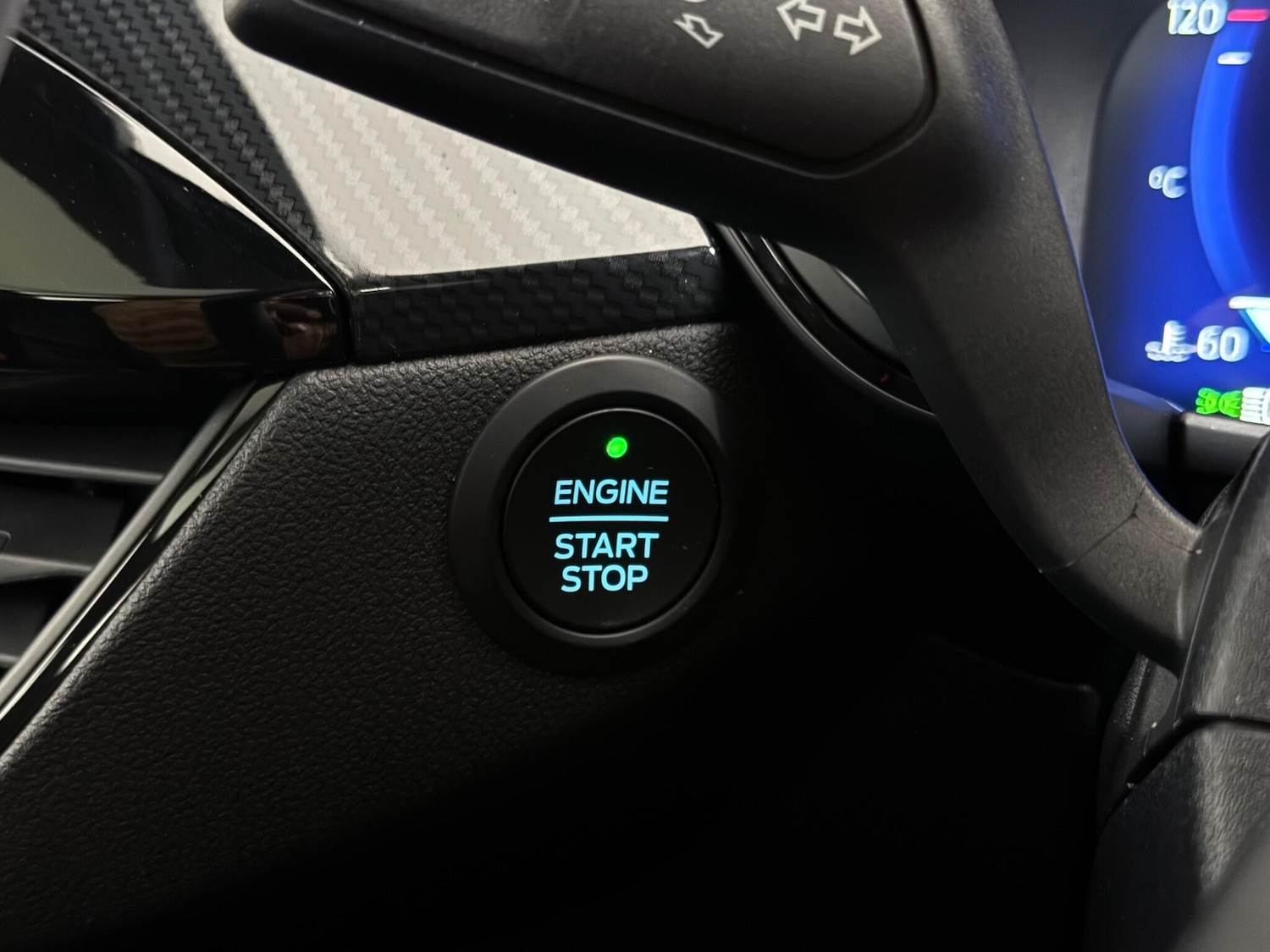 Used Ford Kuga 2023 for sale - 77183016: Photo 39