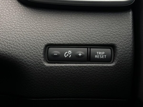 Used Nissan Qashqai 2018 for sale - 76074189: Photo 36