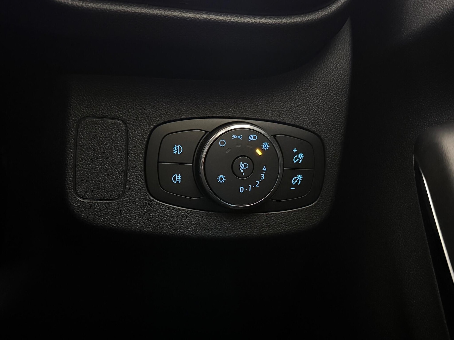 Used Ford Puma 2022 for sale - 77216647: Photo 21