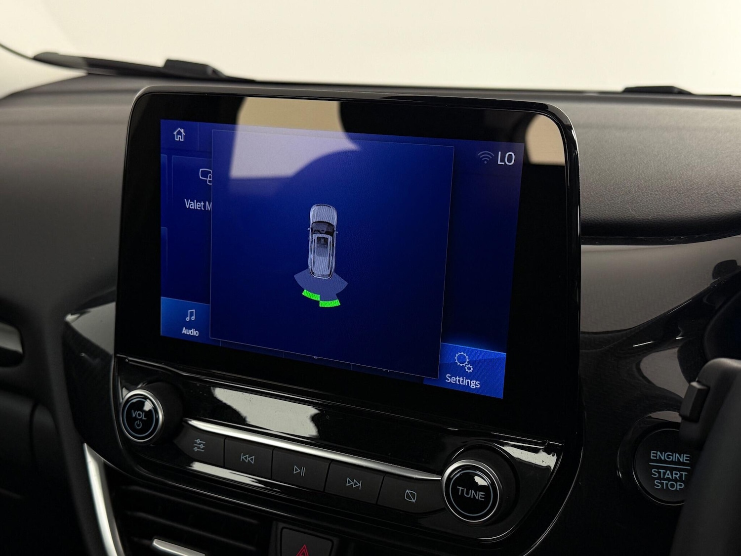 Used Ford Puma 2022 for sale - 77216647: Photo 31