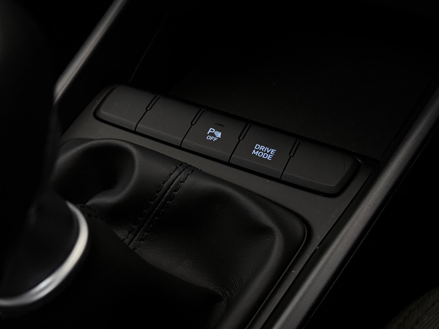 Used Hyundai i20 2021 for sale - 77217508: Photo 25