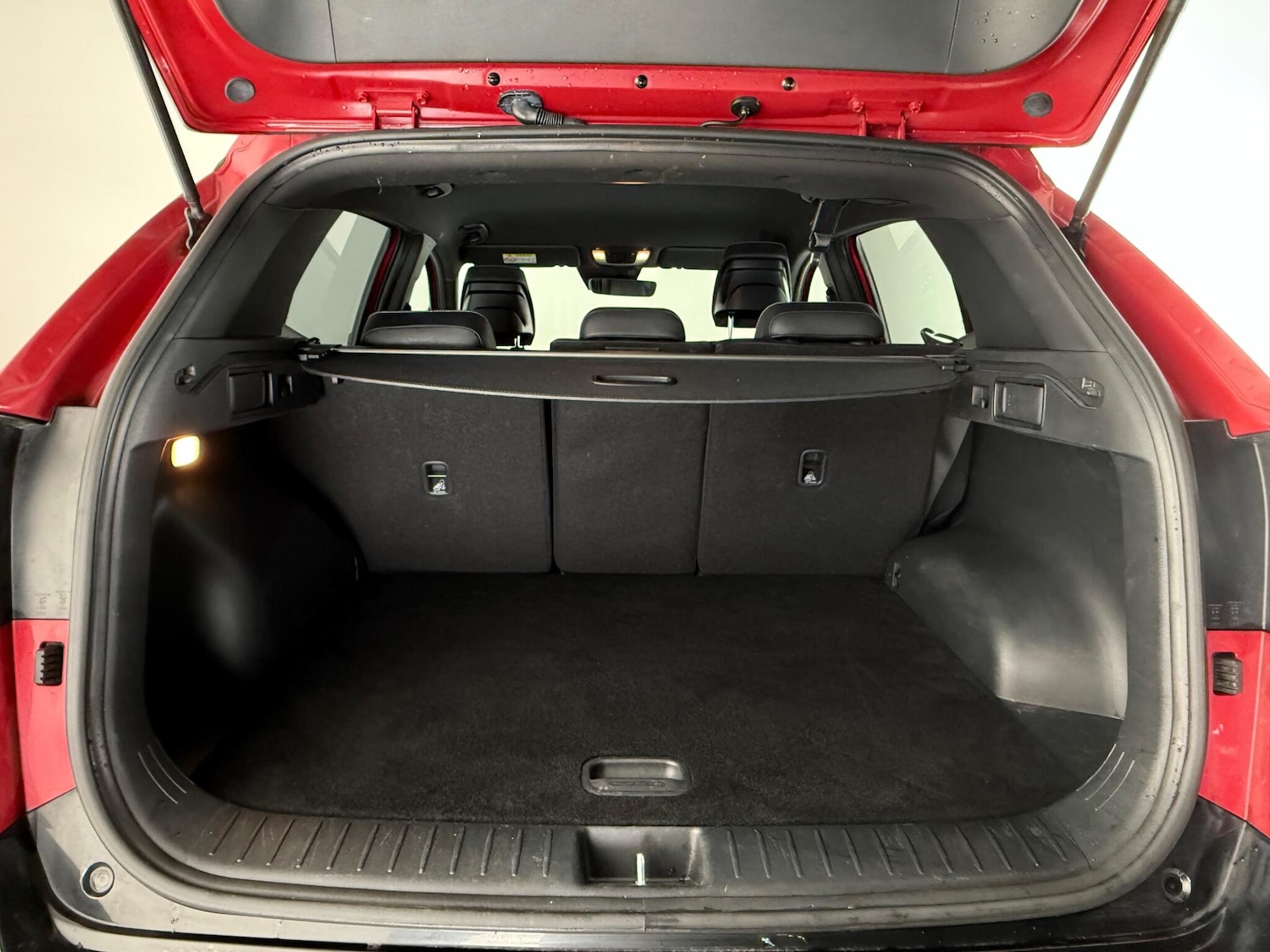 Used Kia Sportage 2022 for sale - 77242965: Photo 10