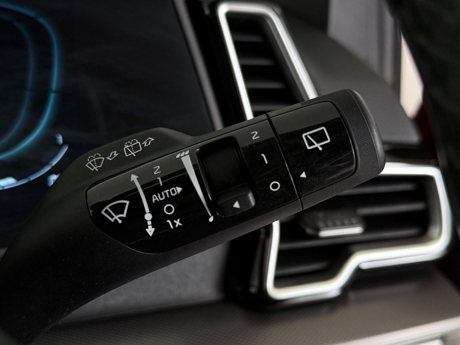 Used Kia Sportage 2022 for sale - 77242965: Photo 22