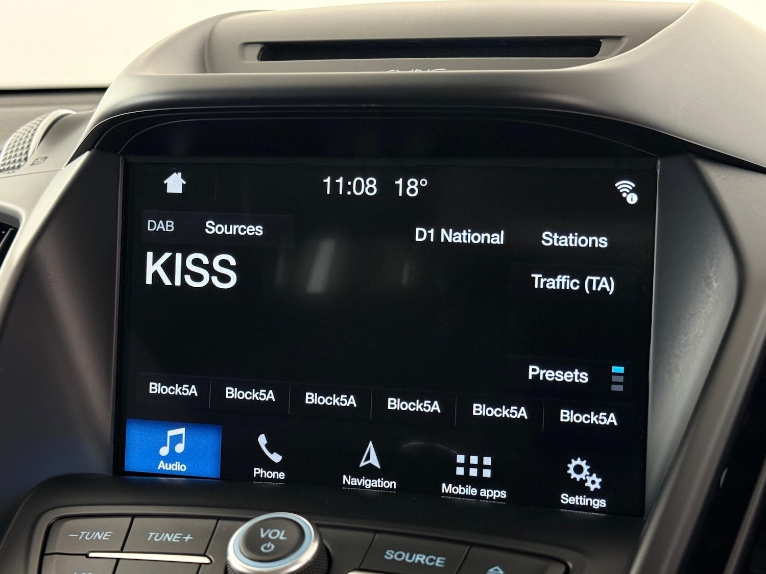 Used Ford Kuga 2019 for sale - 77359345: Photo 23