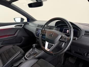 Used SEAT Ibiza 2020 for sale - 79566065: Photo