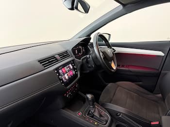 Used SEAT Ibiza 2020 for sale - 79566065: Photo