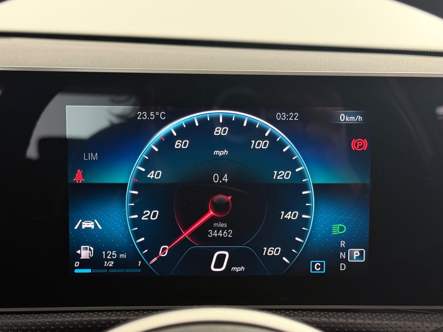 Used Mercedes-Benz A-Class 2018 for sale - 76467163: Photo 27