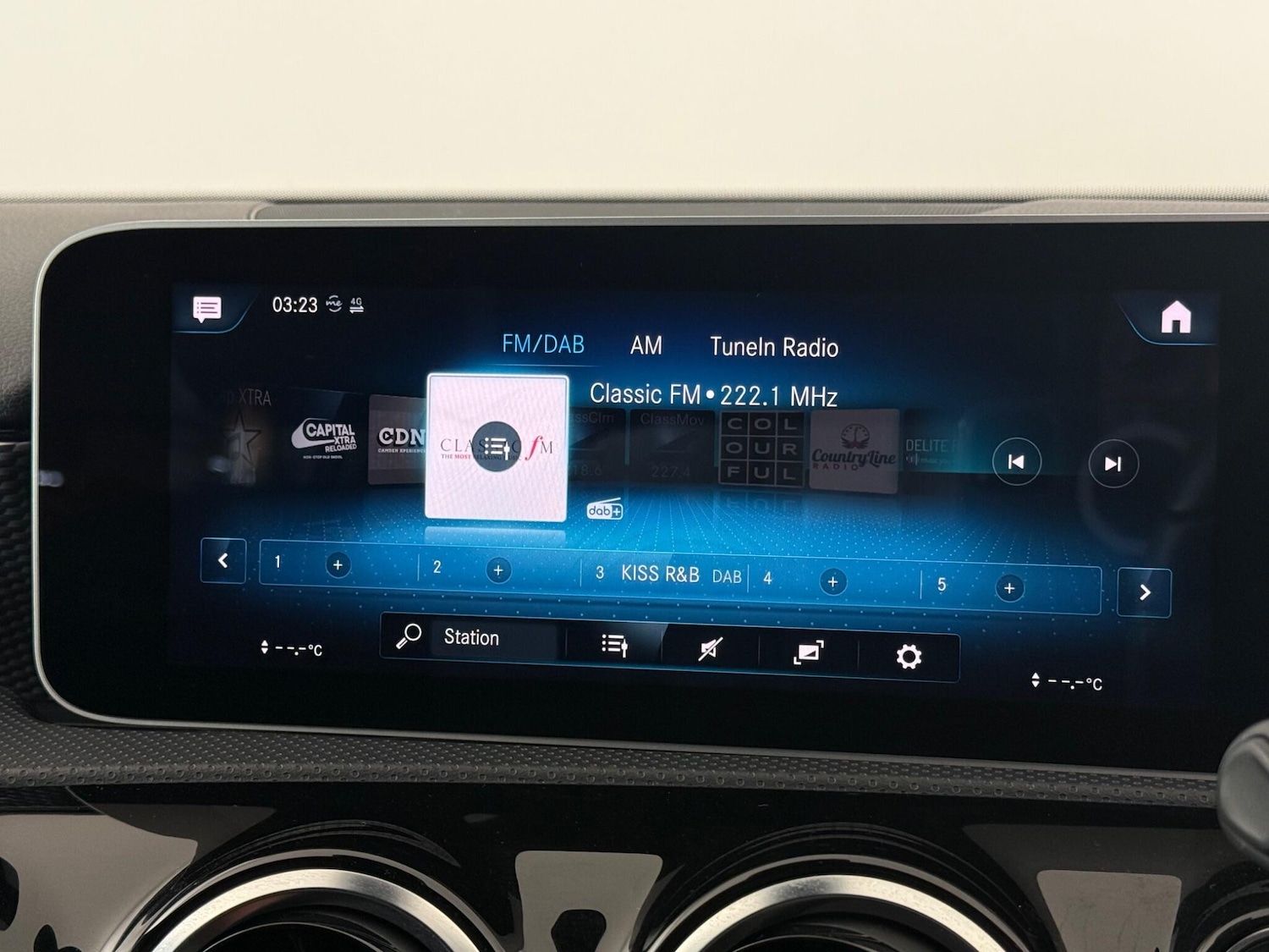 Used Mercedes-Benz A-Class 2018 for sale - 76467163: Photo 31