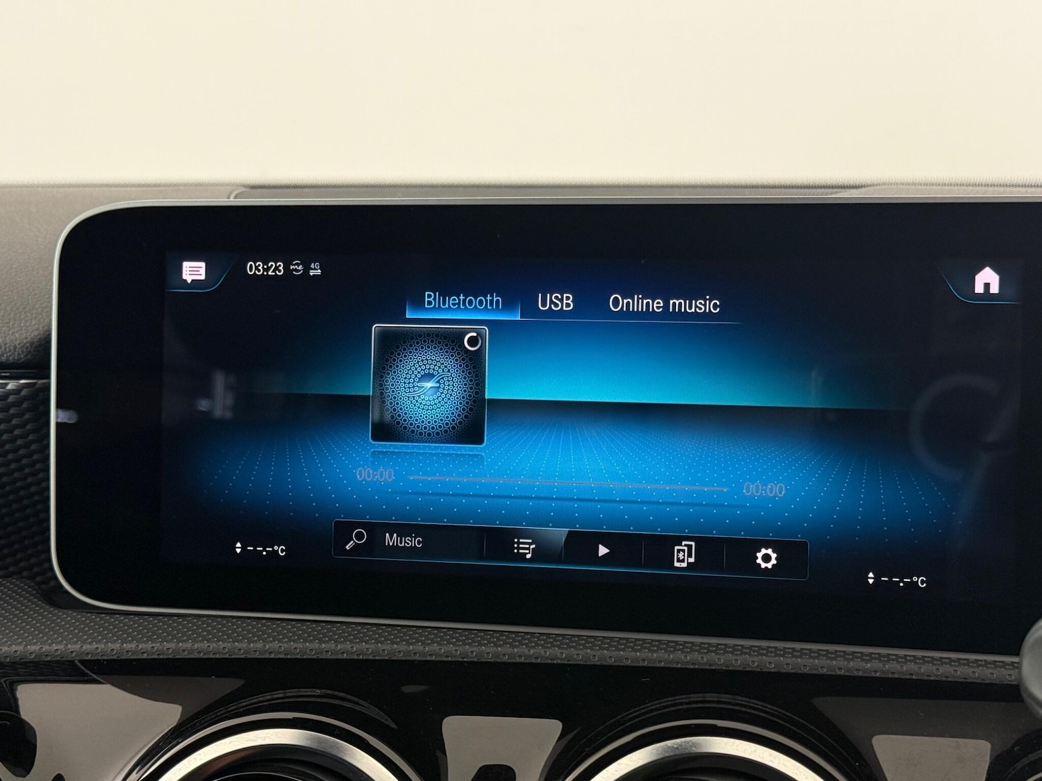 Used Mercedes-Benz A-Class 2018 for sale - 76467163: Photo 35