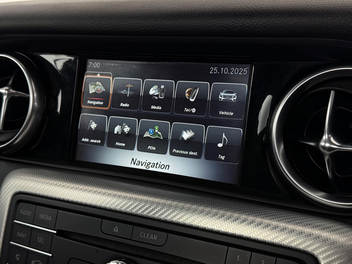 Used Mercedes-Benz SLC 2018 for sale - 77243278: Photo 30