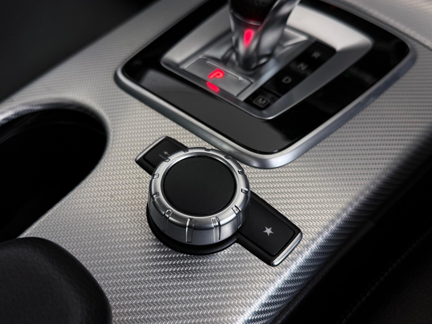 Used Mercedes-Benz SLC 2018 for sale - 77243278: Photo 34