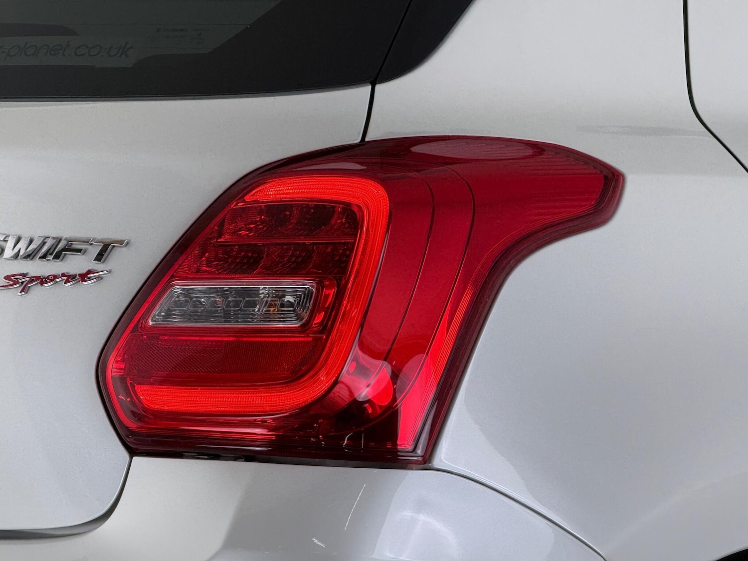 Used Suzuki Swift 2019 for sale - 76573257: Photo 10