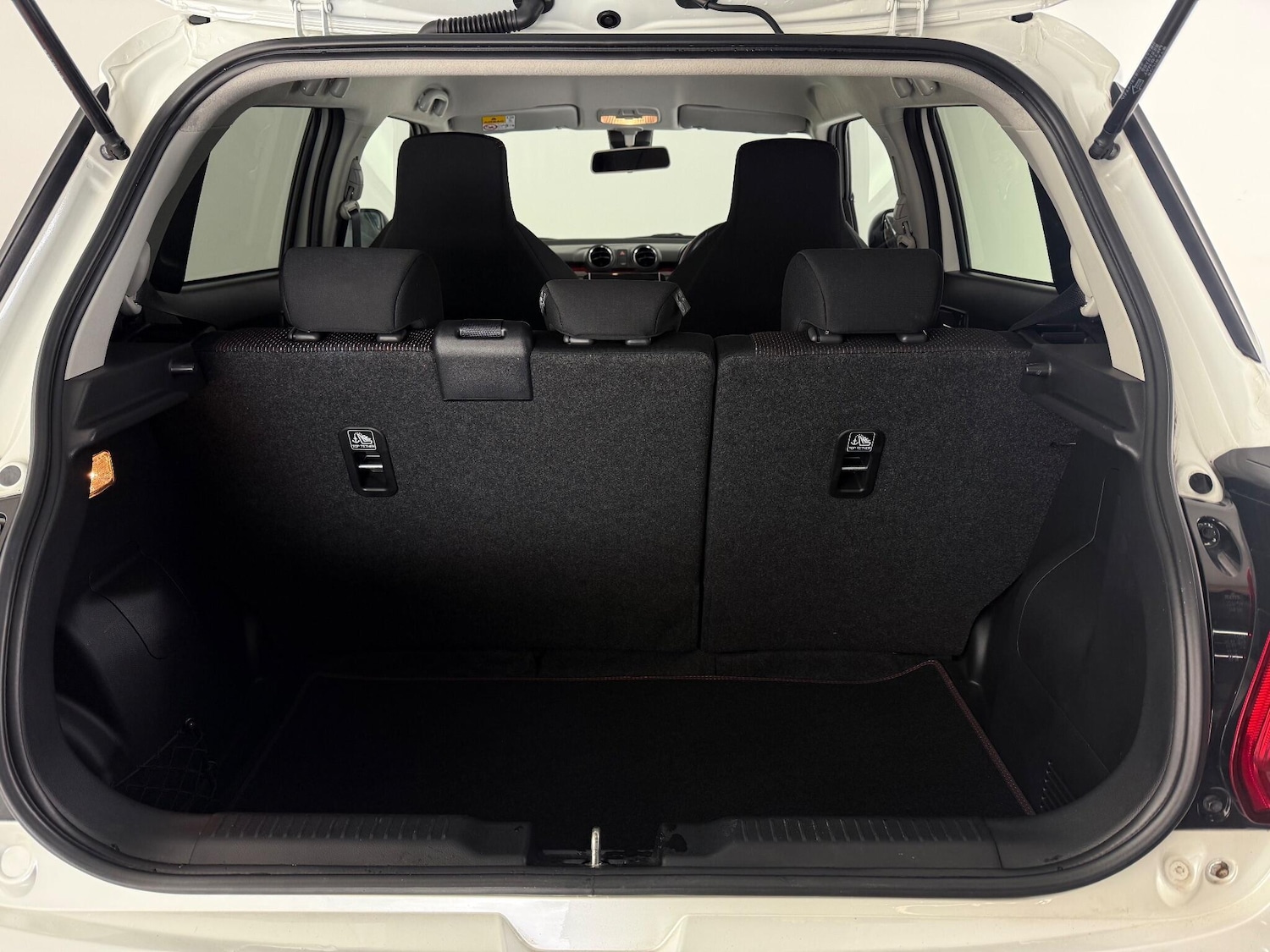 Used Suzuki Swift 2019 for sale - 76573257: Photo 11