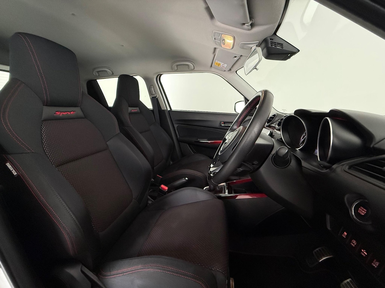 Used Suzuki Swift 2019 for sale - 76573257: Photo 15