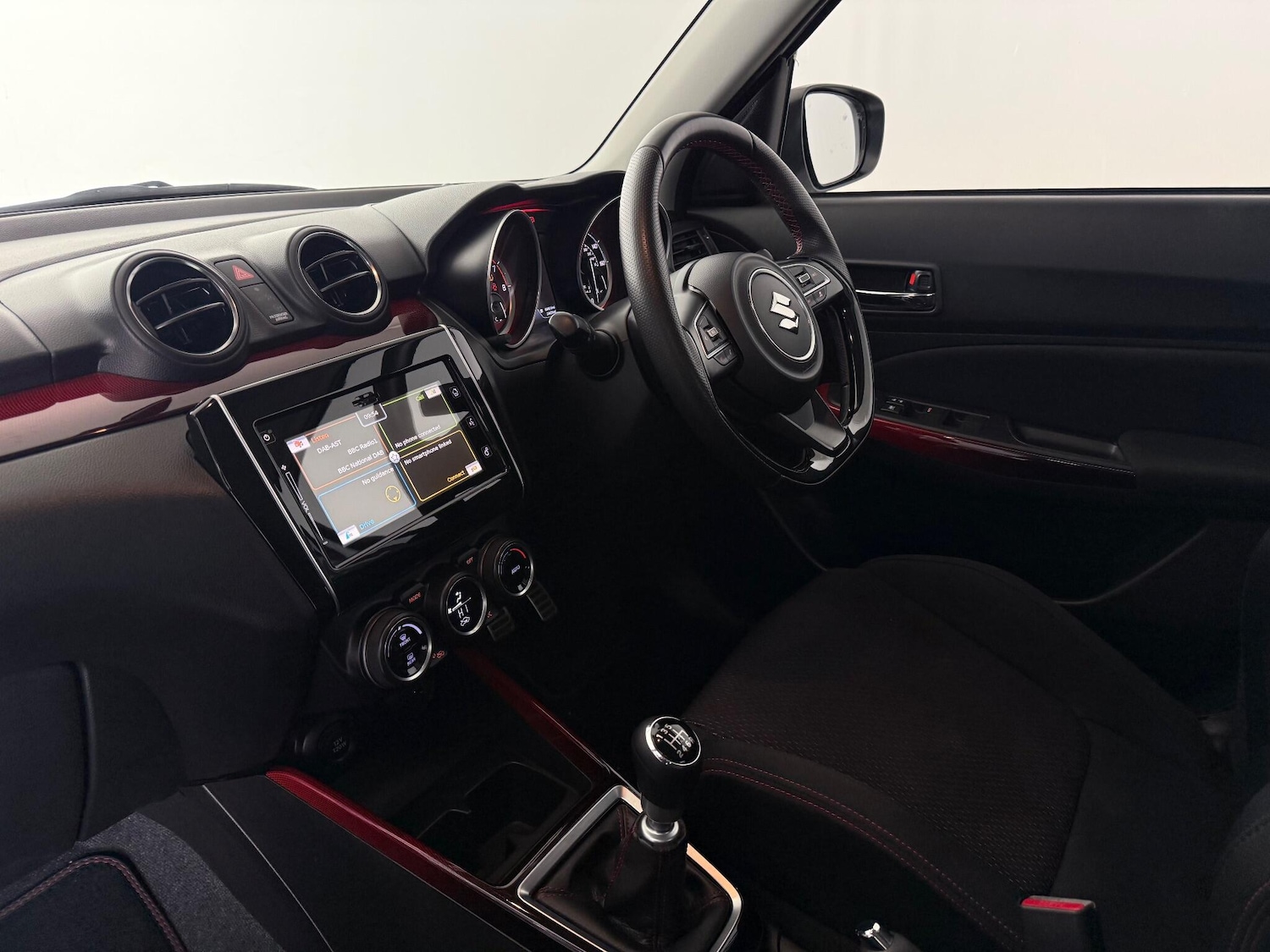 Used Suzuki Swift 2019 for sale - 76573257: Photo 16