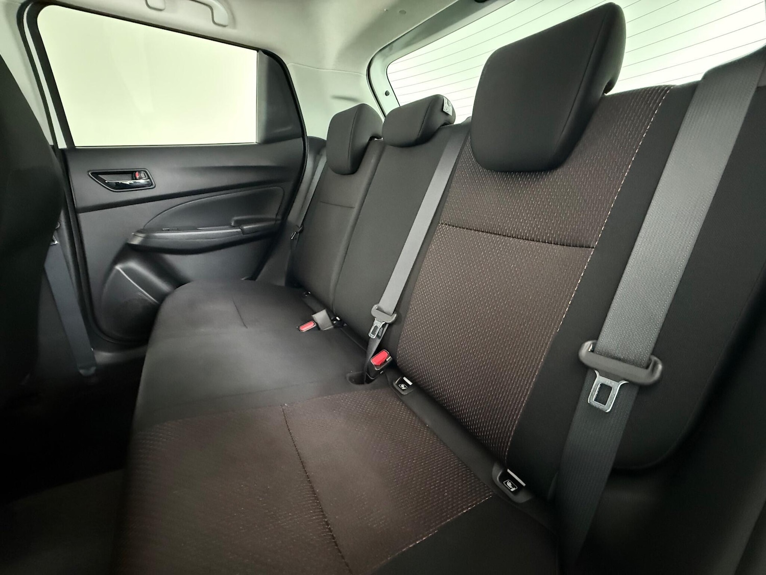 Used Suzuki Swift 2019 for sale - 76573257: Photo 18