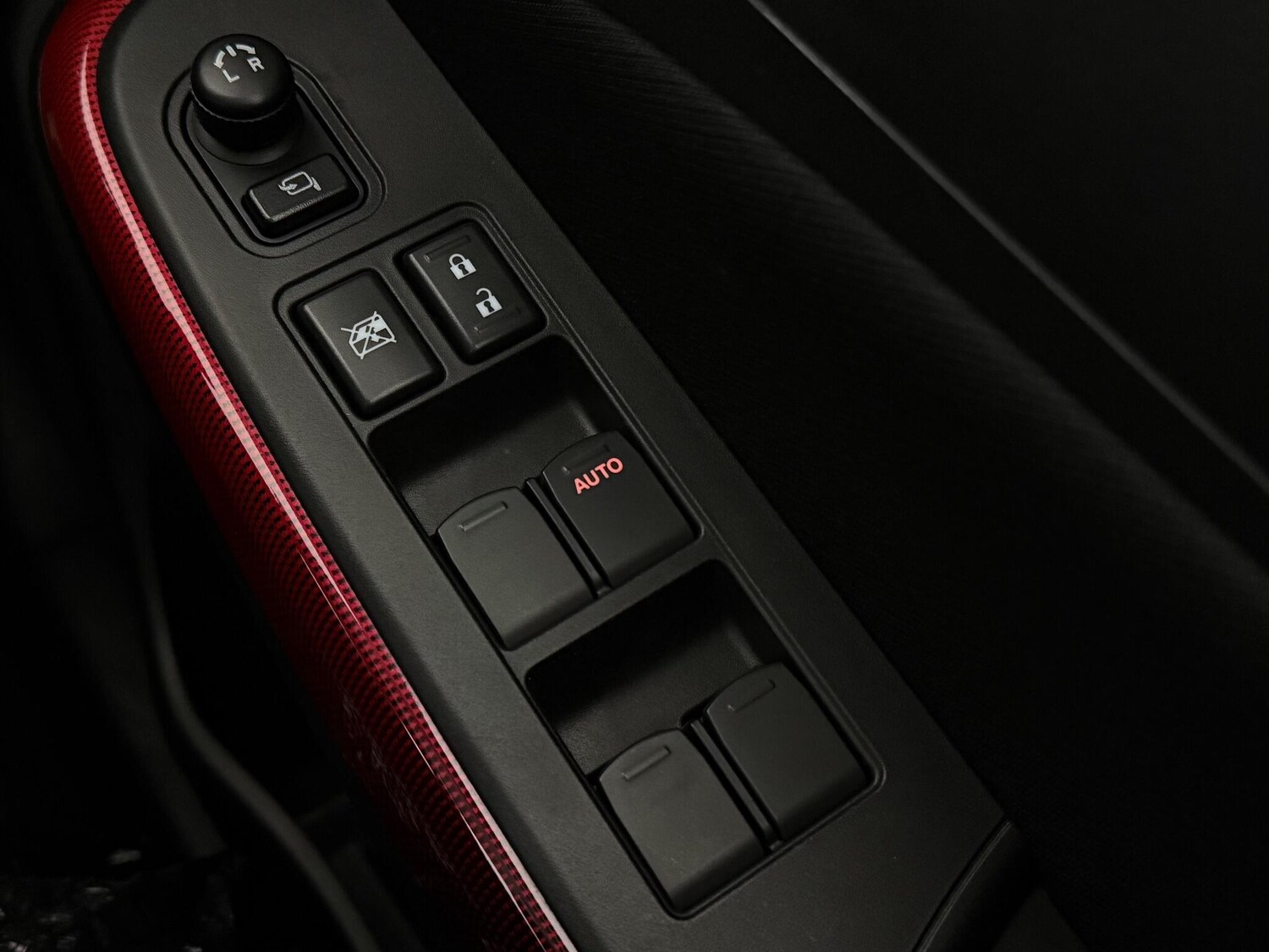 Used Suzuki Swift 2019 for sale - 76573257: Photo 21