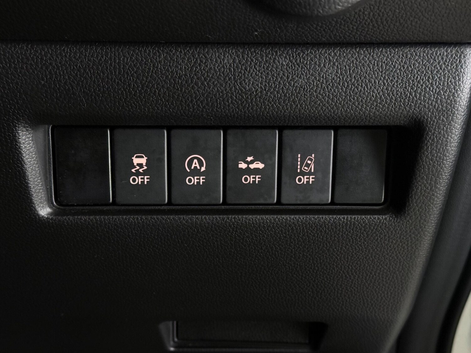 Used Suzuki Swift 2019 for sale - 76573257: Photo 22