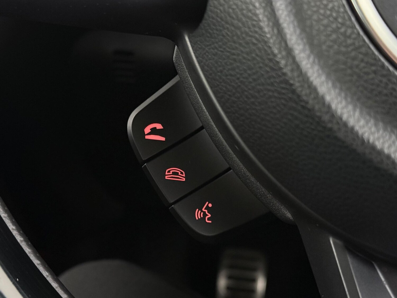 Used Suzuki Swift 2019 for sale - 76573257: Photo 28