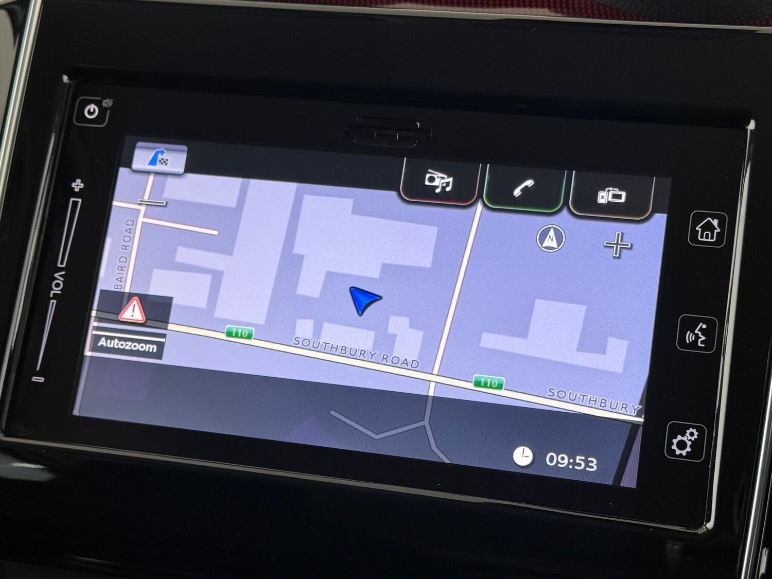 Used Suzuki Swift 2019 for sale - 76573257: Photo 31