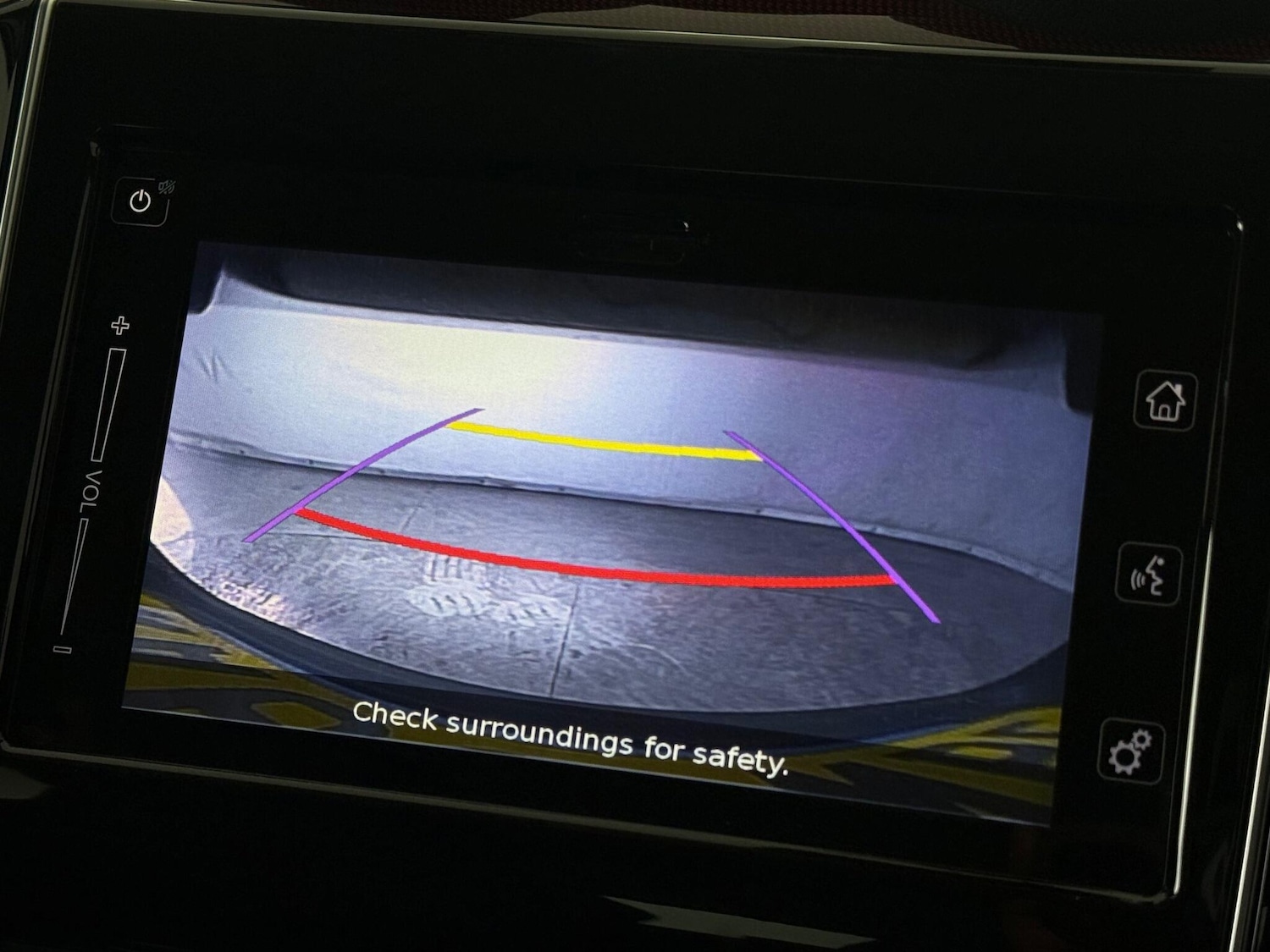 Used Suzuki Swift 2019 for sale - 76573257: Photo 35