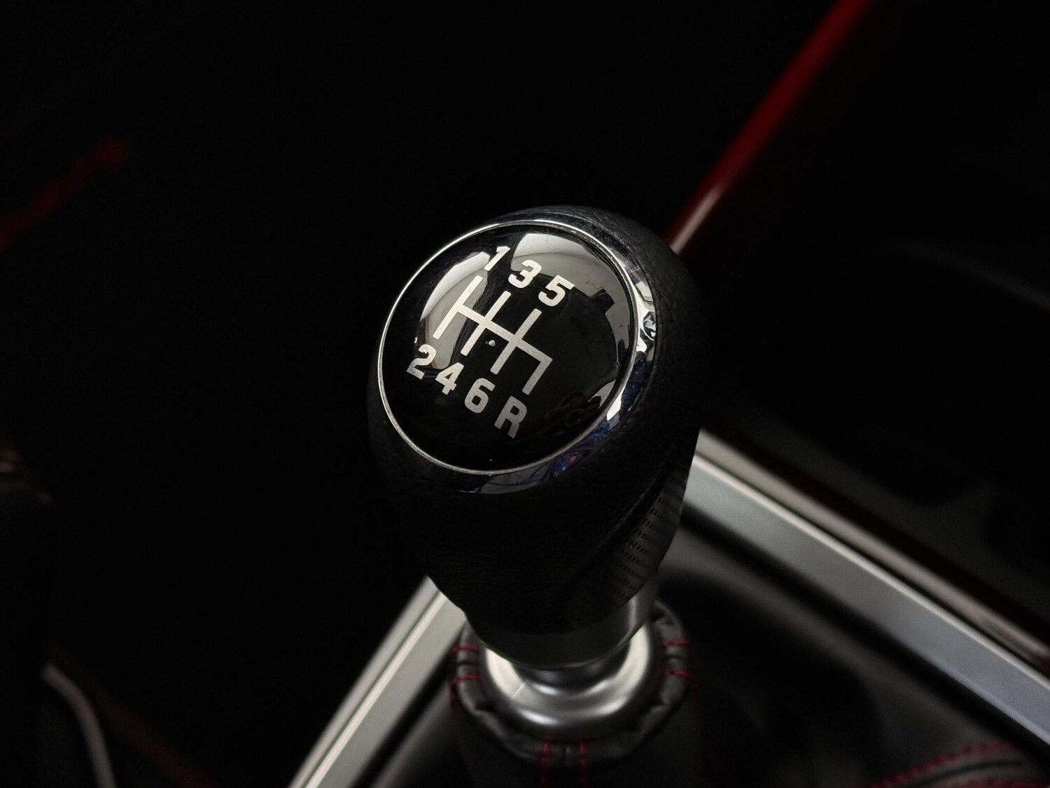 Used Suzuki Swift 2019 for sale - 76573257: Photo 38